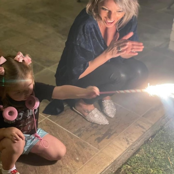 Meet your Posher, Michal - Picture 11 of 17